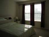 04-BED-IMG_0223 Thumbnail