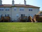 06-BAK-CIMG3735.JPG Thumbnail