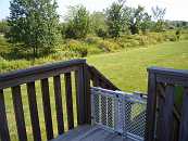 07-DEK-CIMG3739.JPG Thumbnail