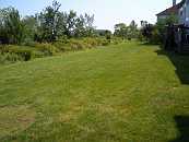 09-BAK-CIMG3734.JPG Thumbnail