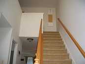 10-FOY-CIMG3741.JPG Thumbnail