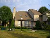 01-FRT-CIMG3589.JPG Thumbnail