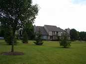 02-FRT-CIMG3580.JPG Thumbnail