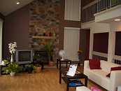 03-LIV-CIMG3803.JPG Thumbnail