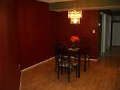 04-DIN-CIMG3804.JPG Thumbnail