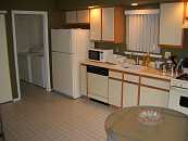 05-KIT-CIMG3814.JPG Thumbnail