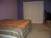 06-MBE-CIMG3822.JPG Thumbnail