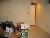 08-BAS-CIMG3836.JPG Thumbnail