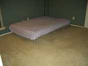 09-BED-CIMG3832.JPG Thumbnail