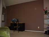 10-LOF-CIMG3821.JPG Thumbnail