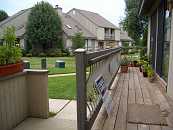 12-POR-CIMG3841.JPG Thumbnail