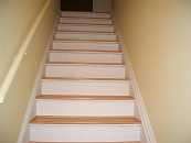 13-STA-CIMG3837.JPG Thumbnail