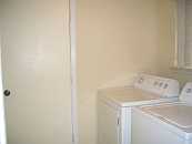 14-LAN-CIMG3838.JPG Thumbnail