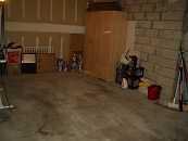 15-GAR-CIMG3839.JPG Thumbnail