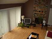 16-LIV-CIMG3817.JPG Thumbnail