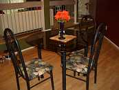 17-DIN-CIMG3808.JPG Thumbnail