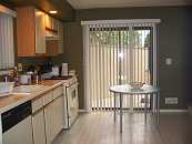 18-KIT-CIMG3810.JPG Thumbnail