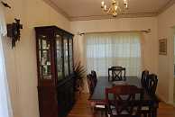 03-DIN-Dining.JPG Thumbnail