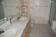 05-MBA-DSC_0112.JPG Thumbnail