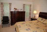 06-MBE-DSC_0110.JPG Thumbnail