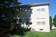 07-BAK-DSC_0107.JPG Thumbnail