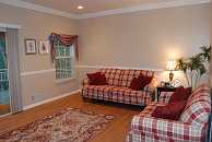 08-FAM-FR.JPG Thumbnail