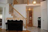 09-FOY-DSC_0150.JPG Thumbnail