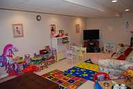 10-BAS-DSC_0128.JPG Thumbnail