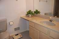 11-BAT-DSC_0117.JPG Thumbnail