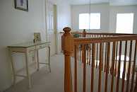 13-VIE-DSC_0108.JPG Thumbnail