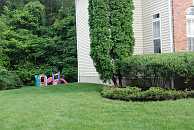 14-SID-side_yead.JPG Thumbnail