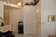 15-FOY-Foyer.JPG Thumbnail