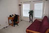 16-BED-DSC_0127.JPG Thumbnail