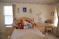 17-BED-DSC_0131.JPG Thumbnail