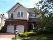 01-FRT-CIMG4007.JPG Thumbnail