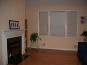 02-LIV-CIMG4118.JPG Thumbnail