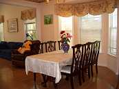 03-DIN-CIMG3958.JPG Thumbnail