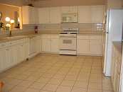 04-KIT-CIMG3973.JPG Thumbnail