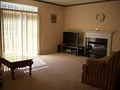 05-FAM-CIMG3967.JPG Thumbnail