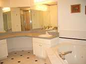 06-MBA-CIMG4133.JPG Thumbnail