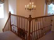 07-FOY-CIMG3986.JPG Thumbnail