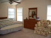 08-MBE-CIMG3995.JPG Thumbnail