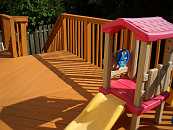 09-DEK-CIMG4010.JPG Thumbnail