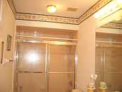 10-BAT-CIMG4128.JPG Thumbnail