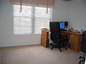 12-BED-CIMG3990.JPG Thumbnail