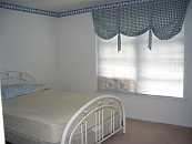 13-BED-CIMG3994.JPG Thumbnail