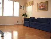 14-LIV-CIMG3956.JPG Thumbnail