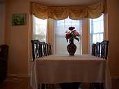 15-DIN-CIMG3957.JPG Thumbnail