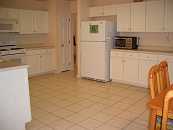 17-KIT-CIMG3976.JPG Thumbnail