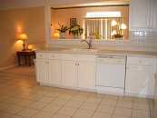 18-KIT-CIMG3978.JPG Thumbnail